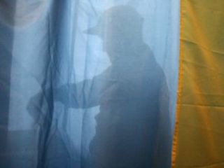 � ������������� ������ ����� ���������� ���� ���������