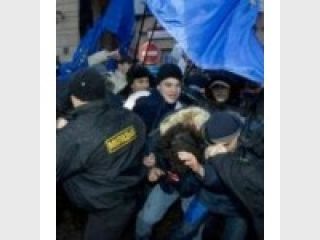 ��� �������� ������� ����������� � ��������� ���������