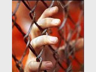 �� ����������� ����������! ������� ���, ����������� � �����, ��������� �� �������