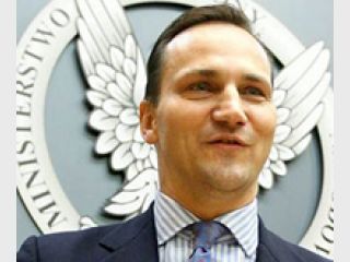 � ������ ��-�� ������ ����� ����������� ������������ �������