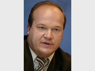 ������ ����� �������� � ������� � ������� ������ ����������� ������������