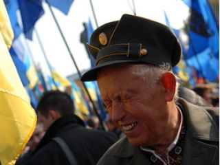 � �����-���������� ������� ������ �������������, ������������� ������������