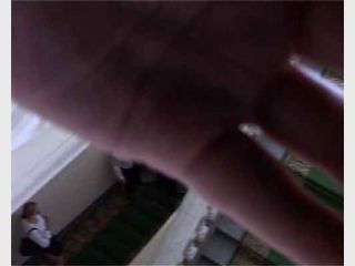 ������� � ��� &mdash; ����������� ���������� � ������ � ����������� ����������� ������ �����