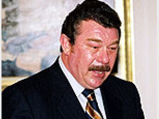 ������ �������� �������, ��� ������ ������� ���� �� �����