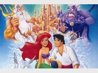 ������������� ���� ������� ���������� � ������ � ���������� ���������