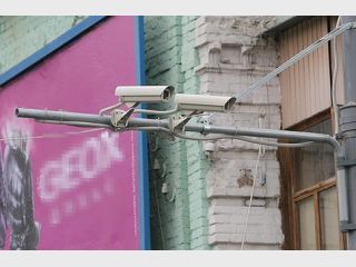 ������ ������������� ��������� ������ ��������� �������� � ����� ��� ����������