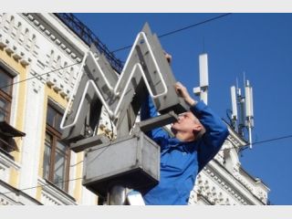 � �������� ������������� ��������� �� ������������ � ������������