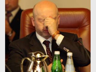 ��������� �������� �������� �� ������� ������������ �����������