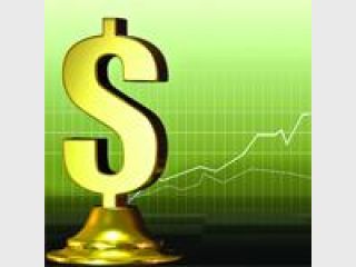 �� ����� ������ ������ ����� �������