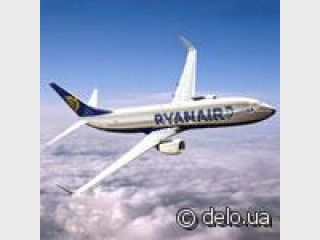 ��������� ��������� ������ ���������� �������������