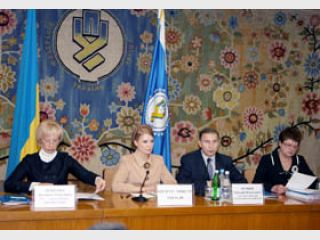 ������� �� �����