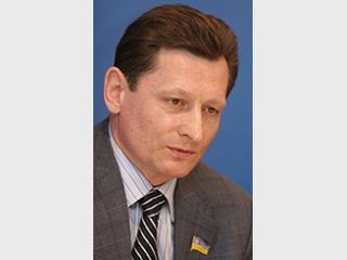 ������ ������� ������� ������������ ��������� ����������