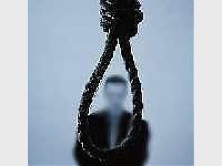 ������: ������� ���������� ��������� � �����...