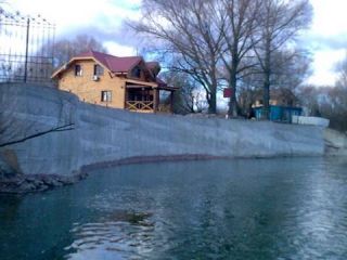 ����� � �����