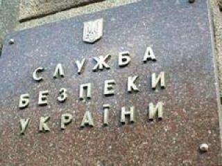 �������� ������ ��� ����� �������� ����������������� ��������