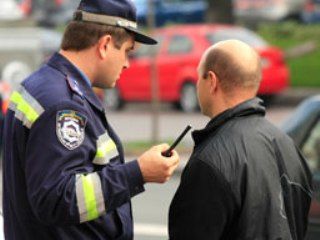 ����� ������. ��� ���������� ������ �������