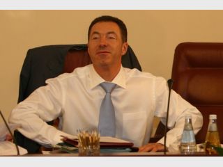 ������� ����������� �� ���� ������������� ������� �������, ������ � ������� �� ������