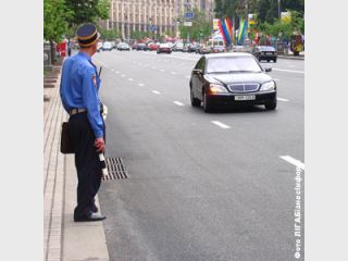 ������� � �������� �� ���� �������� ������� �� 1000 ������