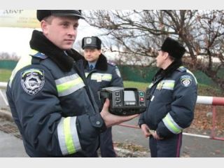 �������� ������, ���������� ������������ ���, ��������� ��������