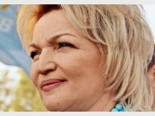 ������ � ���������� �������� ��������������� ��� ����� 