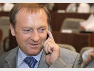 ����������� ����������� �� ������ ��������� �������