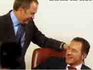 ������ ���������� � ������� ��������