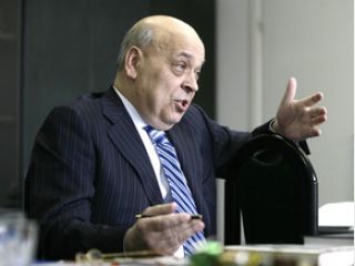 �������������� ����������� ��������� ���� ������ �������