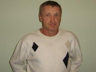 ������������� ��������� ��������