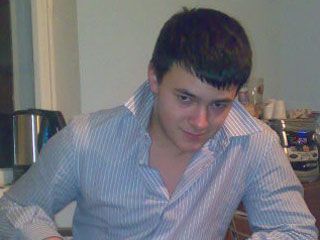 ������������ ���� ������ ���� ��������, ������� �������� ���� ��������, ����� �����������