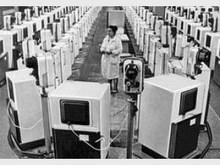 ���������� ������������ ���������� ����������������