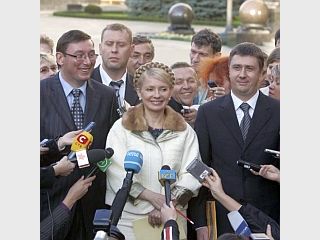 ���� ������������, ��� ���� �����. � ������ �������