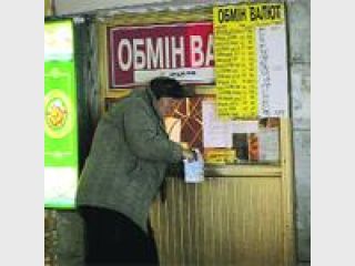 ����� ������� ������ ������ ����� ��������