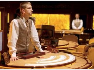 ���������� ��� ����������� ��-��������: ��� �������� �������� ������ � ������