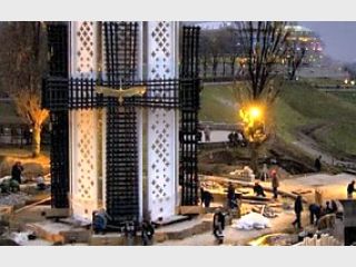 �������� ������� ���������� ������ ��������