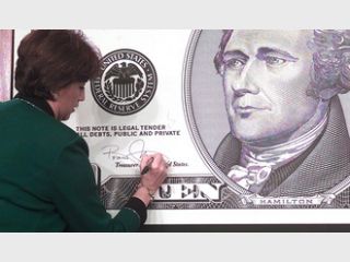 ������� ���������� ��� �������