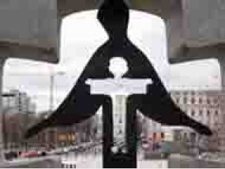 ̳� ���������