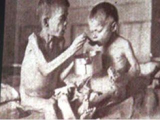 � ������� ������� ������ �������� � ��������� ������� ����������