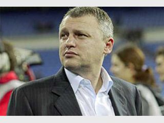 ����� ������ ������ ���� ����� ��������