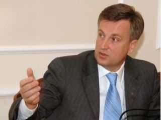 ��� ������� ���������� ��������� �������� ��� ����������� ����������