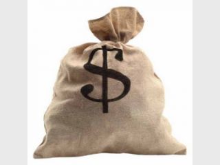 ������� ����������� � ������ ������������ ��������� ������