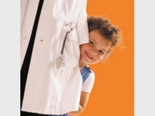 ���������������-�������� ������: ������� ��� ��������?