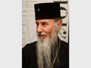 ���������� ������: ��������� &mdash; ����� ���� �� �����