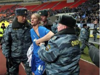 ������� �������� � ���������� ������