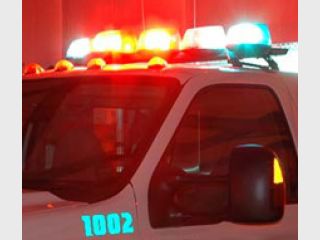 ����� �� ������ ��������: �� ����� ������������ ���������� �������� �����