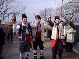 �������� �����