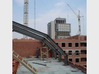 ���������� �� ������