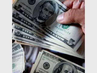 �������� ����� ����� �� 24.11.08