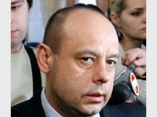 � ������� ��� �� ����� ���������� � ��������� ����� �� ��� ����� ���