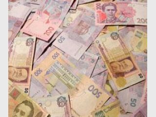 ������� �������� �� ������������ �������