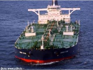 ������ ��������: ������ $30 ���. � ���������� ���������